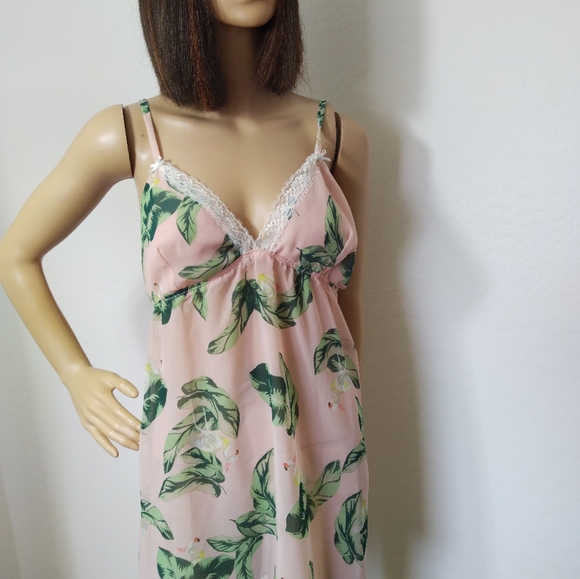 THE WEBSTER MIAMI for Target set - Picture 6 of 6